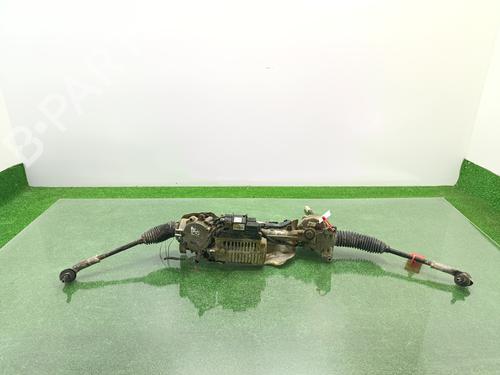 Used Steering rack AUDI A3 (8P1) [2003-2013]  29063565