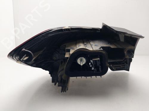 Right taillight OPEL CORSA F (P2JO) | BP34235935C35 - Image 4