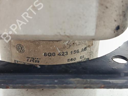 Styring servopumpe SEAT IBIZA III (6L1)  | BP30062998M99