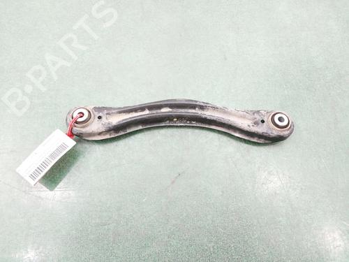 Left rear suspension arm MERCEDES-BENZ M-CLASS (W164)  | BP19106326M14 