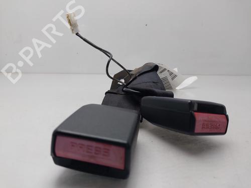 Used Seat buckle Seat buckle 38569964 38569964