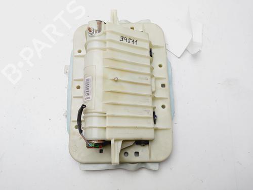 Passenger airbag RENAULT MEGANE III Grandtour (KZ0/1)  | BP29763634C10 