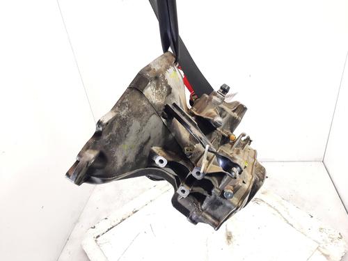 Gearbox OPEL TIGRA TwinTop (X04) 1.4 (R97) | BP13809492M3 