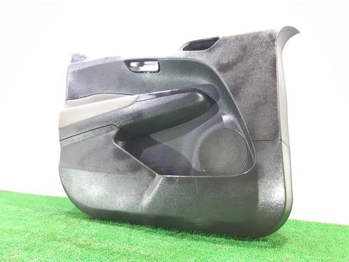 Front left panel FORD TOURNEO CONNECT / GRAND TOURNEO CONNECT V408 MPV 1.5 TDCi | BP8917156C58 