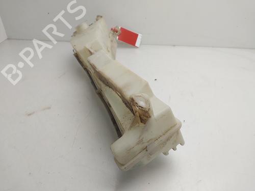Sprinklertank SSANGYONG ACTYON I | BP34195838C113 - Image 3
