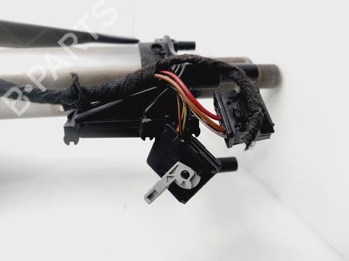 Steering column BMW 3 (F30, F80) 320 d | BP31309477M21