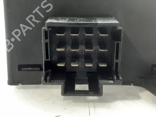Control unit MERCEDES-BENZ SPRINTER 4-t Van (B904)  | BP10674782M11 