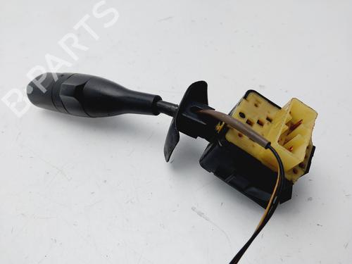 Steering column stalk CHEVROLET EPICA (KL1_)  | BP24521860I23 