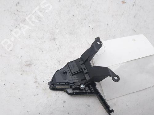 Switch FORD FOCUS III 1.5 TDCi | BP11861601I30 