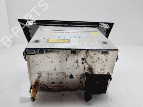 Radio SEAT LEON (1P1) | BP24126853E6