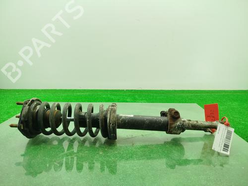 Used Left front shock absorber JEEP GRAND CHEROKEE III (WH, WK) 3.7 V6 (214 hp) 28032187