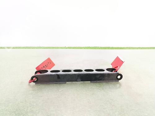 Brazo Suspension trasero izquierdo Brazo Suspension trasero izquierdo 39558886 39558886