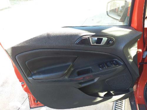 Vindusheismekanisme venstre foran FORD ECOSPORT 1.5 Ti | BP5569234C22 