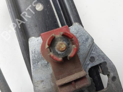 Front right window mechanism BMW 3 Touring (E46) 320 d | BP38438560C23 - Image 2