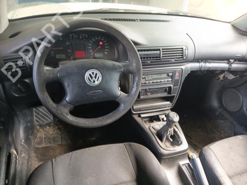 Right front driveshaft VW PASSAT B5 (3B2) 1.9 TDI | BP30055173M39