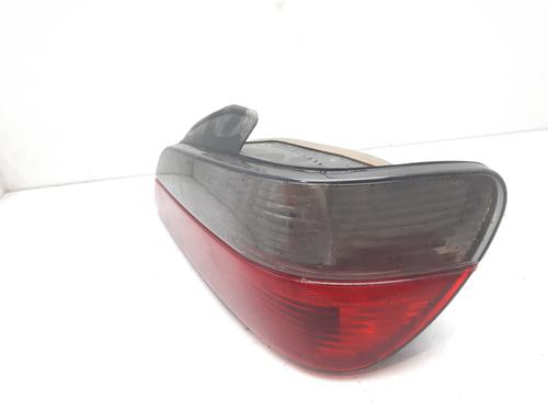 Right taillight PEUGEOT 406 (8B) 1.9 TD | BP11274068C35 