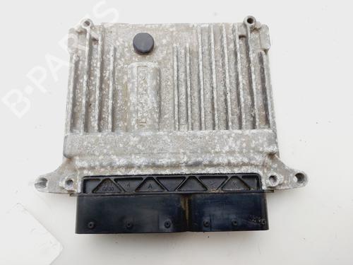 BP31850214M57 main image