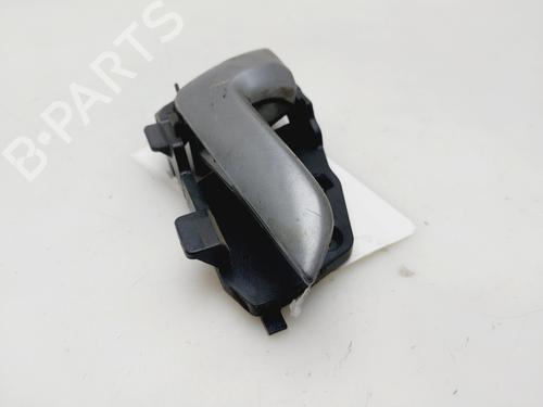 Rear left interior door handle KIA RIO III (UB) 1.2 CVVT | BP28373752I15 