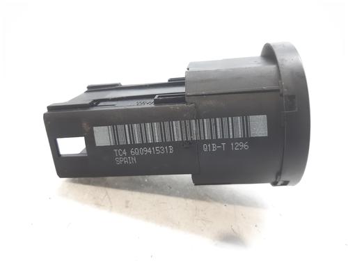 Headlight switch VW POLO (9N_, 9A_) 1.4 16V | BP10325130I24 