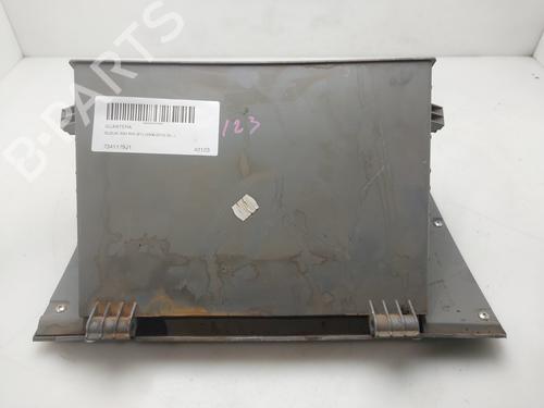 Handskerum SUZUKI SX4 (EY, GY) | BP38625521C95 - Image 2