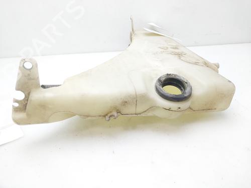 Windscreen washer tank AUDI A4 B8 (8K2)  | BP17900702C113 