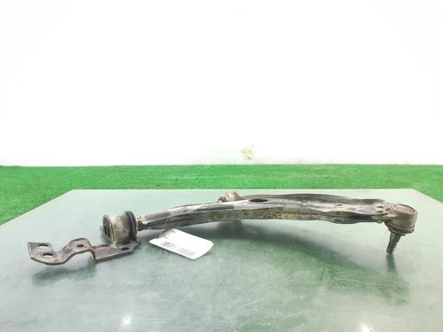 Left front suspension arm FIAT DOBLO MPV (119_, 223_) 1.9 D (223AXB1A) | BP7194206M12 