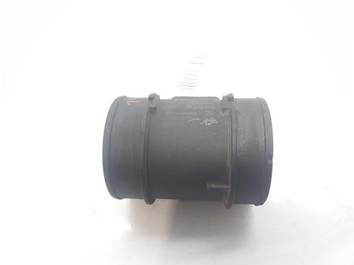 Used Mass air flow sensor Mass air flow sensor OPEL ASTRA H (A04) 1.7 CDTI (L48) (100 hp) 11059365 11059365