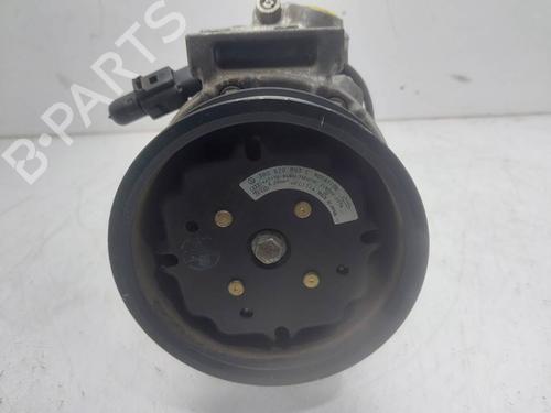 Used AC compressor AC compressor 38934646 38934646