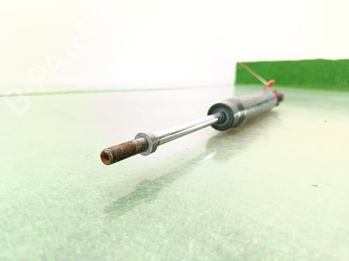 Left rear shock absorber PEUGEOT 5008 II (MC_, MJ_, MR_, M4_) 1.5 BlueHDi 130 (MCYHZJ, MCYHZR, MCYHZX) | BP28059358M18 