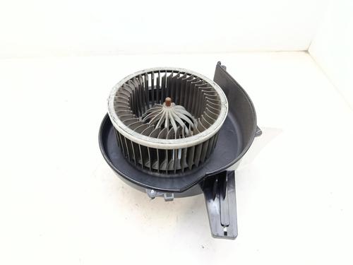 Used Heater blower motor Heater blower motor 37630128 37630128