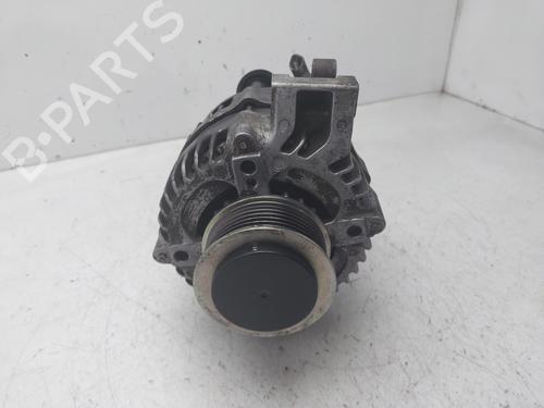 Alternatore HONDA ACCORD VII (CL, CN) 2.2 i-CTDi (CN1) | BP30745617M7 