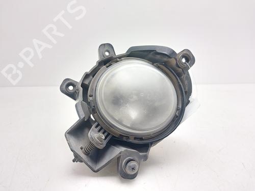 Used Left front fog light Left front fog light 37094254 37094254