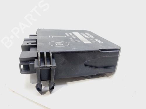Electronic module MERCEDES-BENZ C-CLASS T-Model (S203) C 180 Kompressor (203.246) | BP26565163M83 