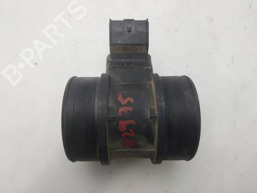 Used Mass air flow sensor Mass air flow sensor CITROËN XSARA PICASSO (N68) 2.0 HDi (90 hp) 38950287 38950287