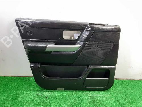Front left panel LAND ROVER RANGE ROVER SPORT I (L320) 2.7 D 4x4 | BP6986286C58 
