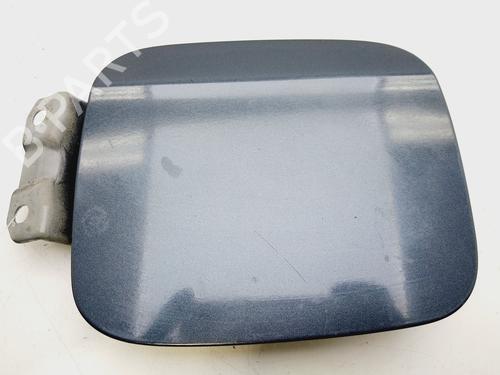 fuel-flap-honda-accord-vii-cl-cn-2003-2004-2005-2006-2007-2008-2009-2010-2011-2012-30489605 main image