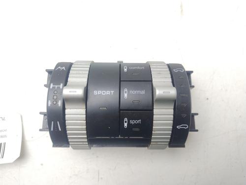 Spak kontakt PORSCHE CAYENNE (9PA) S 4.8 (385 hp) 28509318