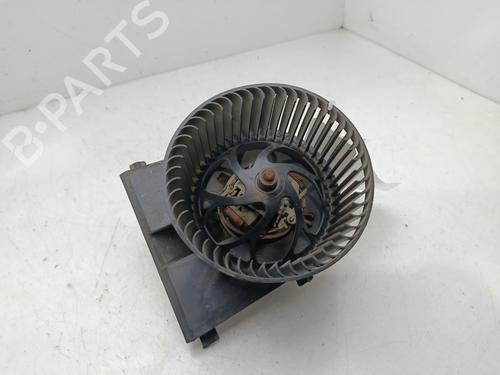 heater-blower-motor-audi-tt-roadster-8n9-1999-2000-2001-2002-2003-2004-2005-2006-2007-31876934 main image