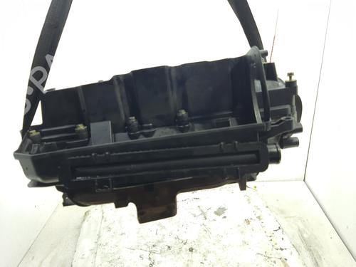 Cylinder head BMW 3 (E46) 320 d | BP11335629M5 