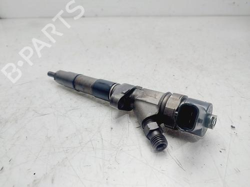 Injector RENAULT ESPACE IV (JK0/1_) 2.2 dCi (JK0H) | BP29298256M100