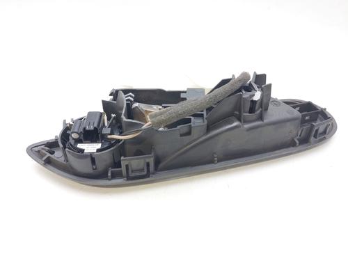 Front left interior door handle FORD FIESTA VI (CB1, CCN) 1.5 TDCi | BP13936567I13 