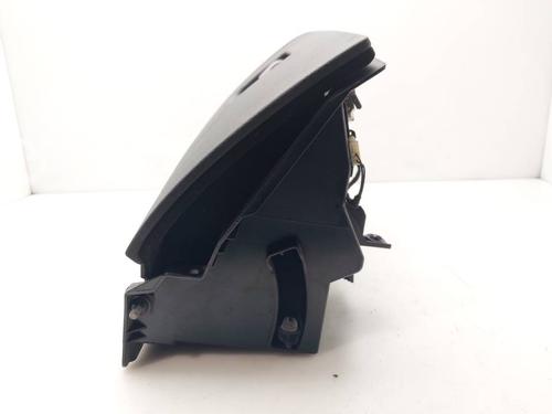 Glove box BMW 3 (E90) 320 d | BP40294381C95 - Image 2