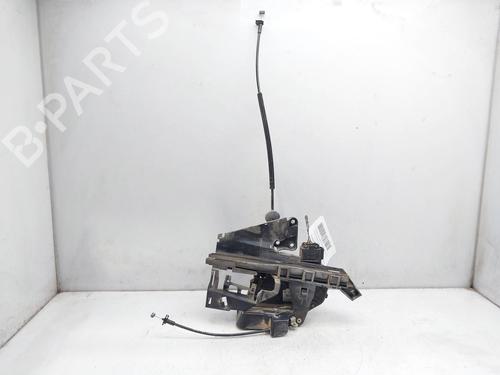Used Rear right lock FORD KUGA I [2008-2012]  16527062