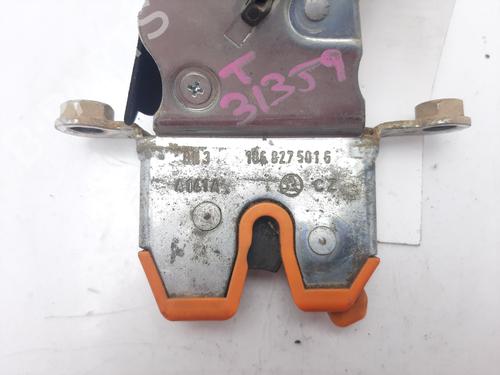 Tailgate lock SKODA OCTAVIA I (1U2) 1.9 TDI | BP13363675C101 
