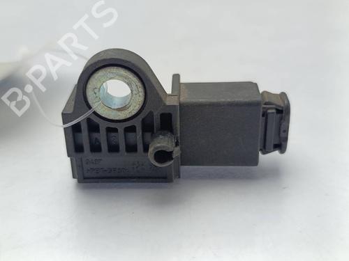 Used Electronic sensor Electronic sensor 39612146 39612146
