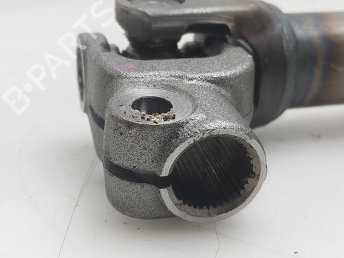 Steering column MITSUBISHI ASX (GA_W_) | BP39562576M21 - Image 5