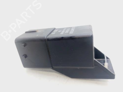 Elektronisk modul CITROËN BERLINGO MULTISPACE (B9)  | BP22600736M83 