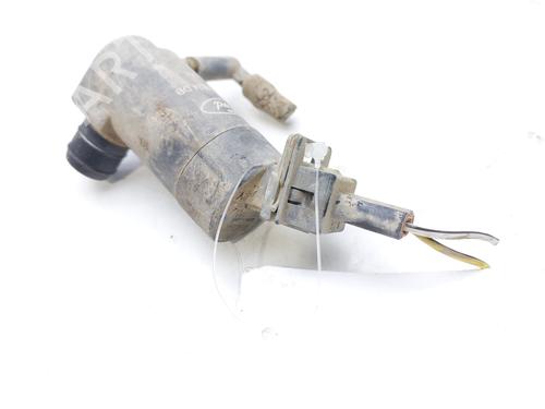 Washer pump FORD MONDEO III Saloon (B4Y) 2.0 16V TDDi / TDCi | BP14008745E24 