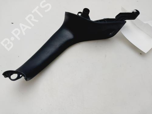Used Right rear window switch SEAT EXEO (3R2) 2.0 TDI (143 hp) 24262667