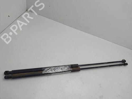 Used Tailgate lift support Tailgate lift support 39526591 39526591